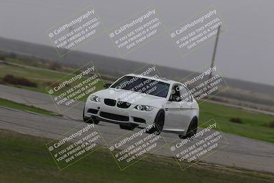 media/Dec-13-2025-OnGrid (Sat) [[98be3c0626]]/Group 4 Blue/Sweeper S2 Nm/